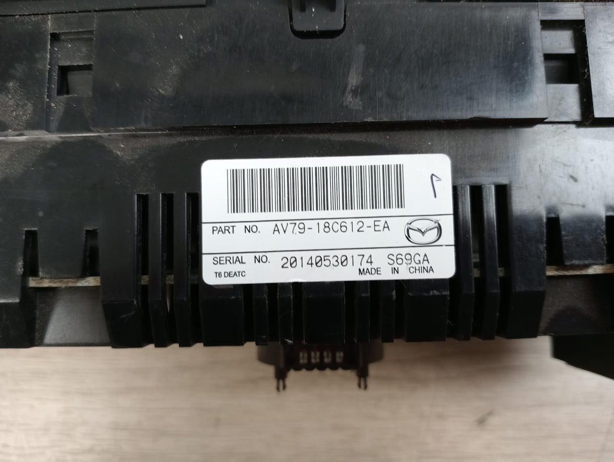 9002575