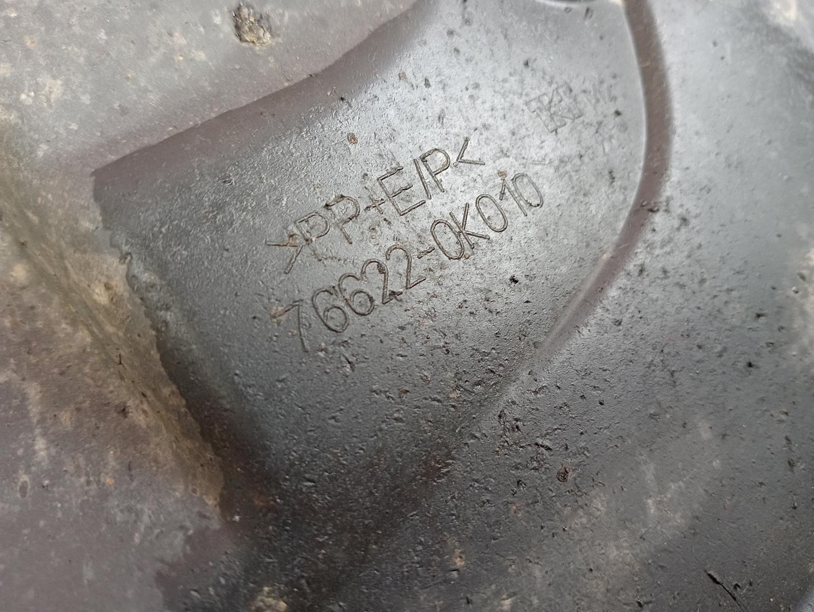 8952345
