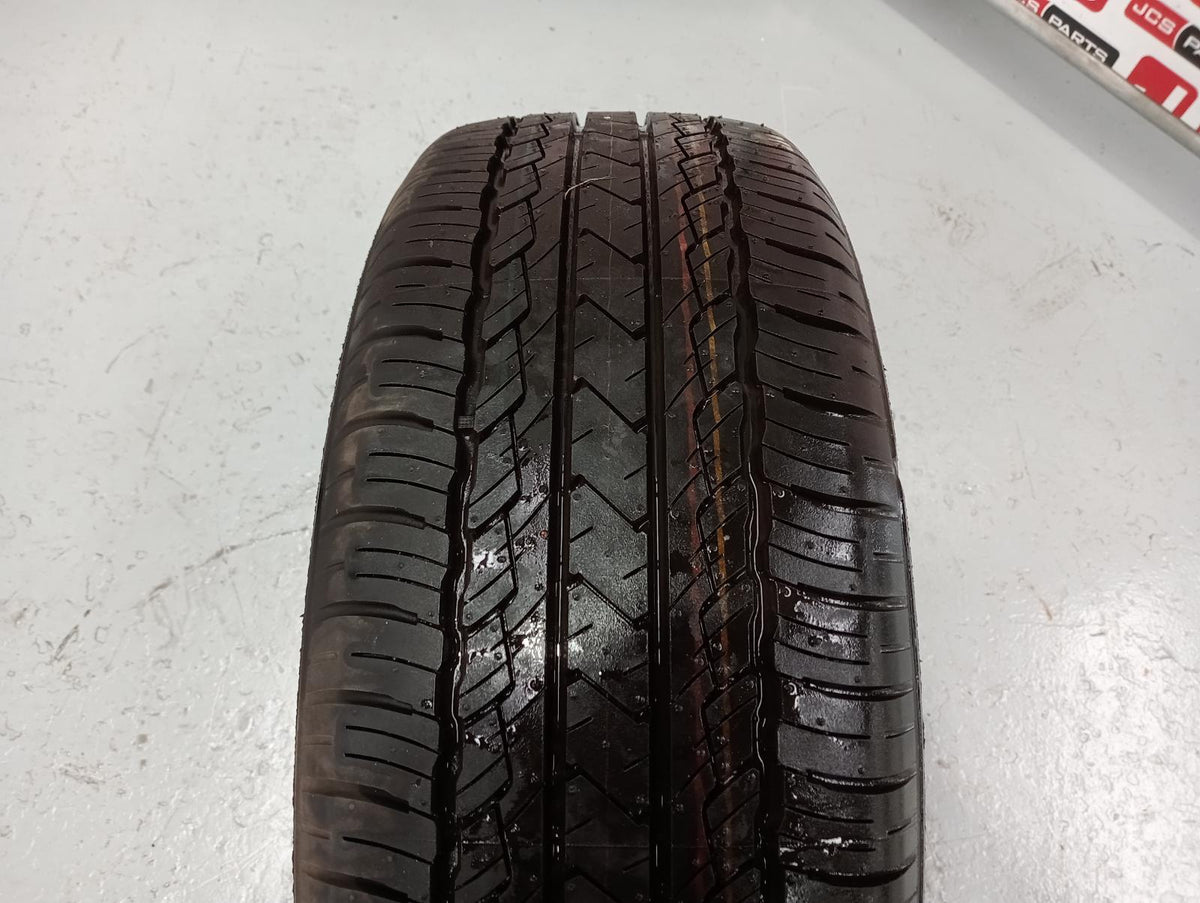 9005391