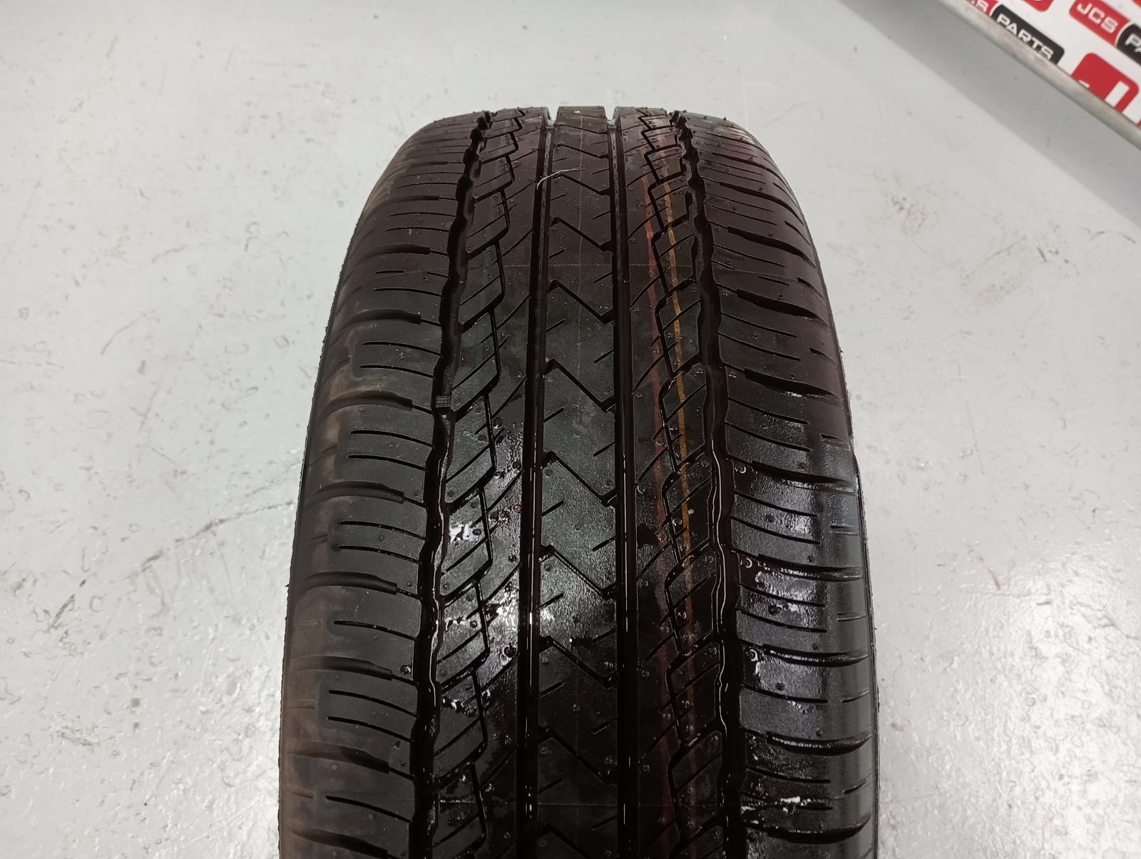 8955912