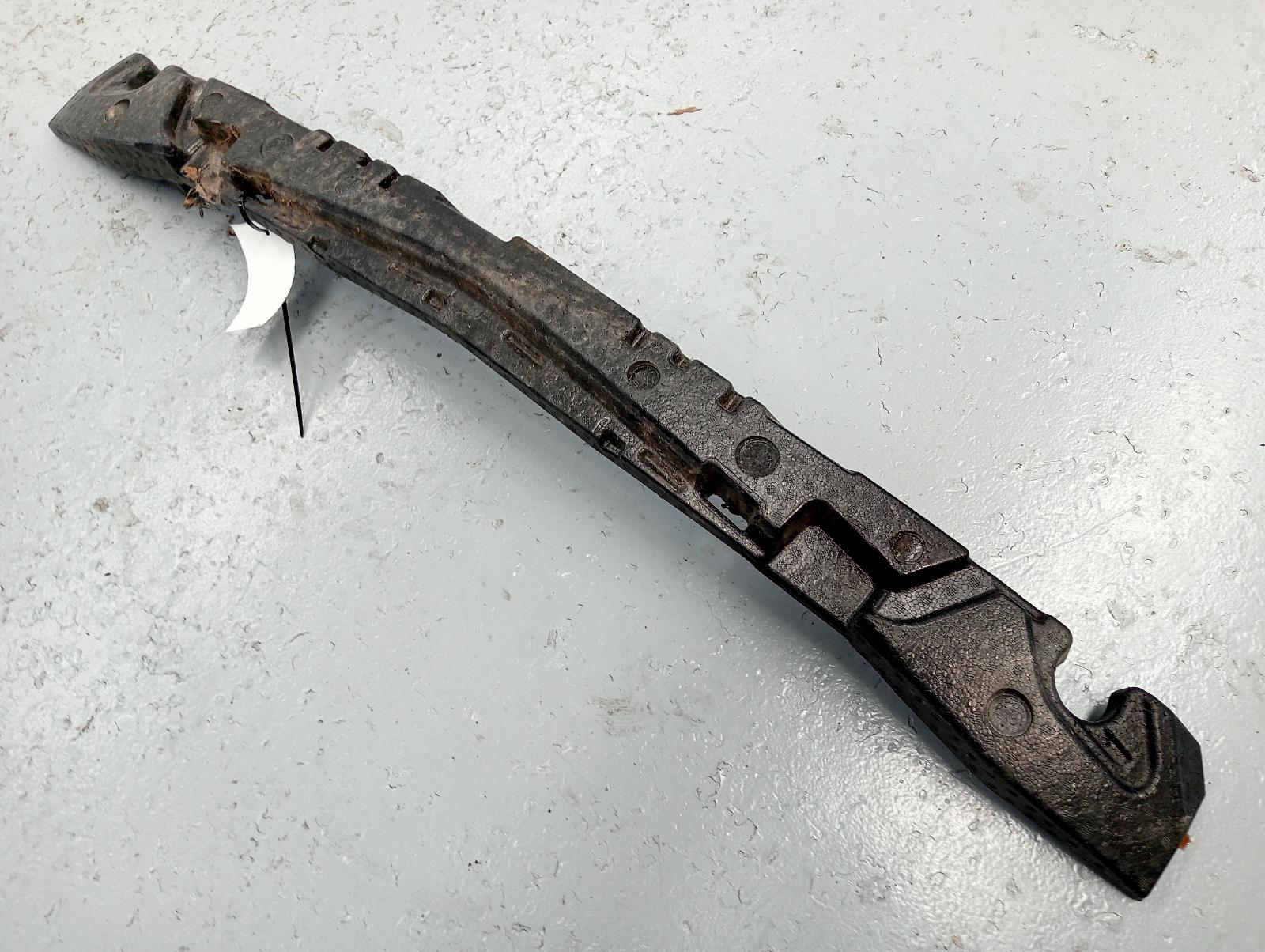8946493