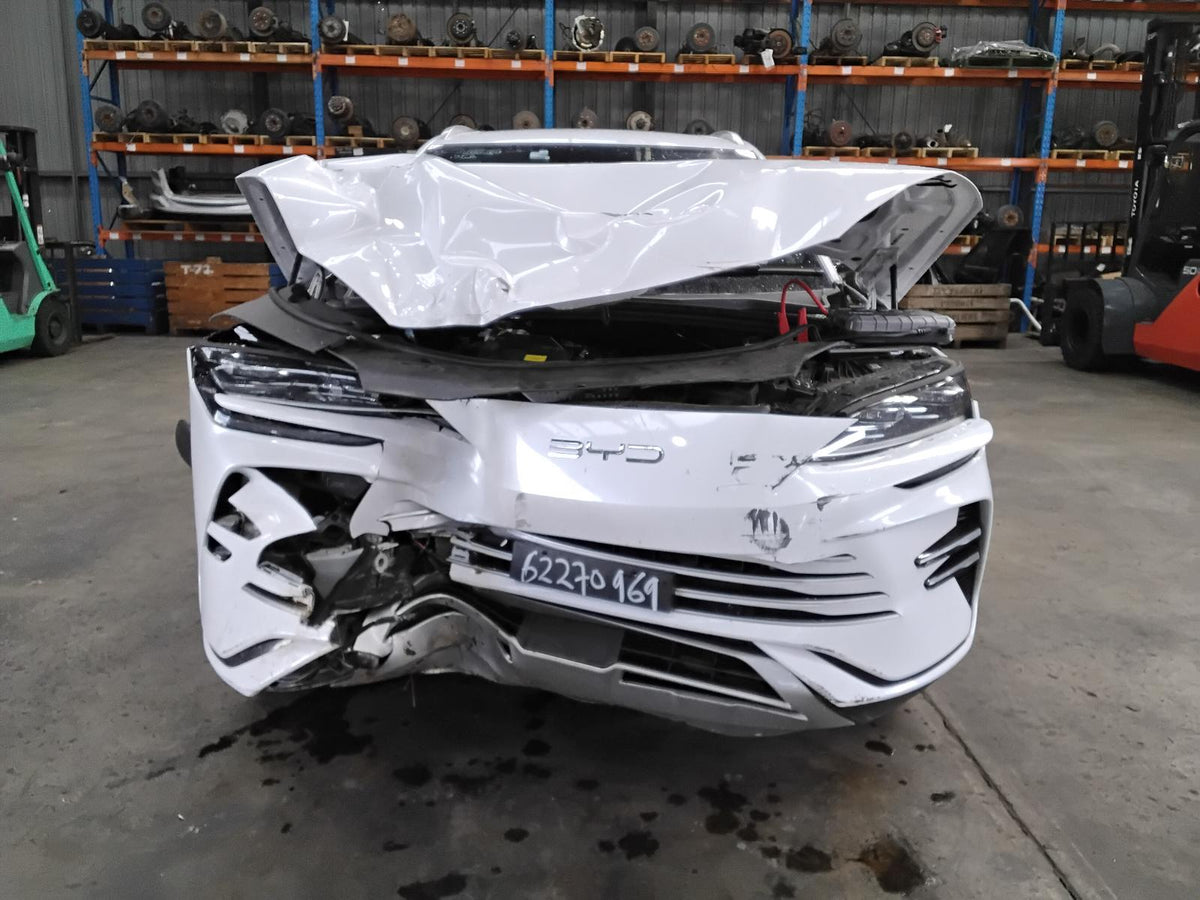 9022327