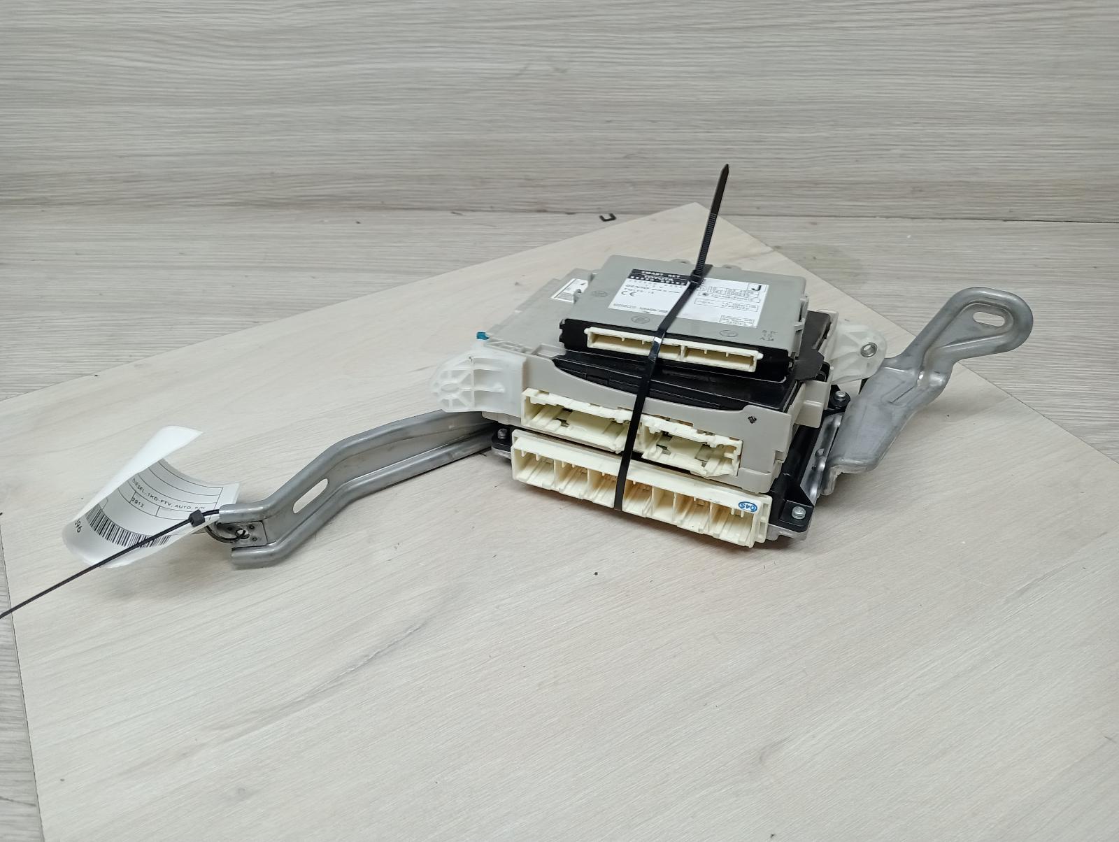 8969391
