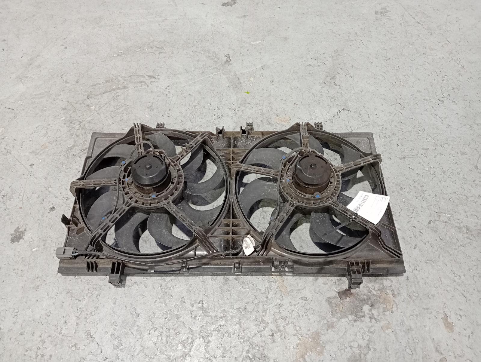 8861852