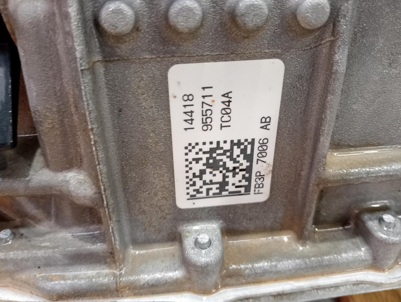 8867790