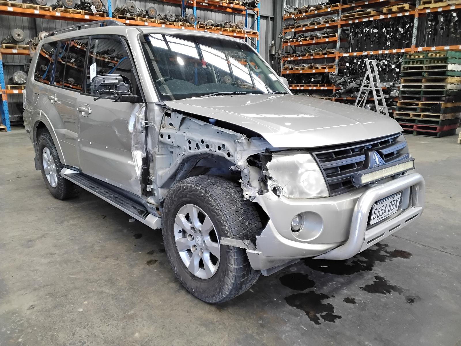 8974670
