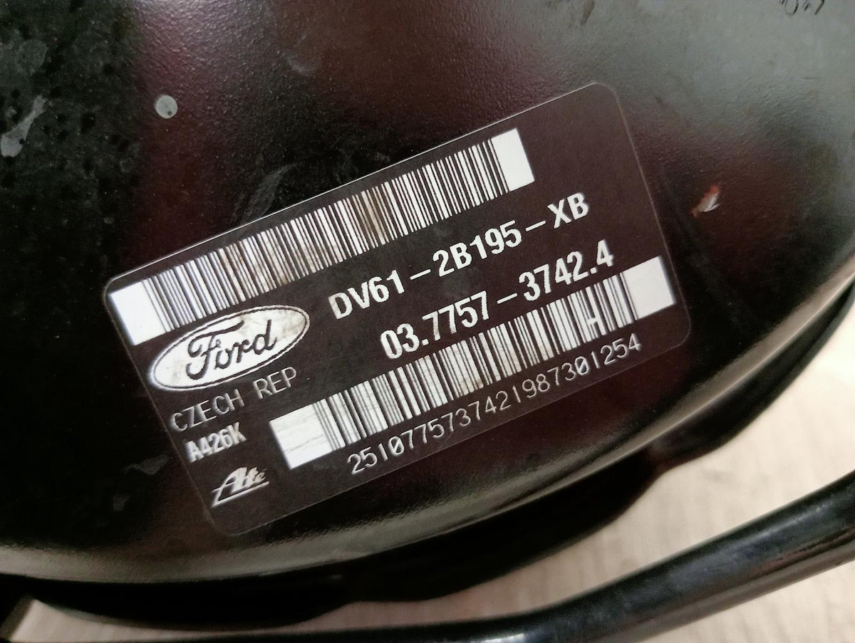 9003393
