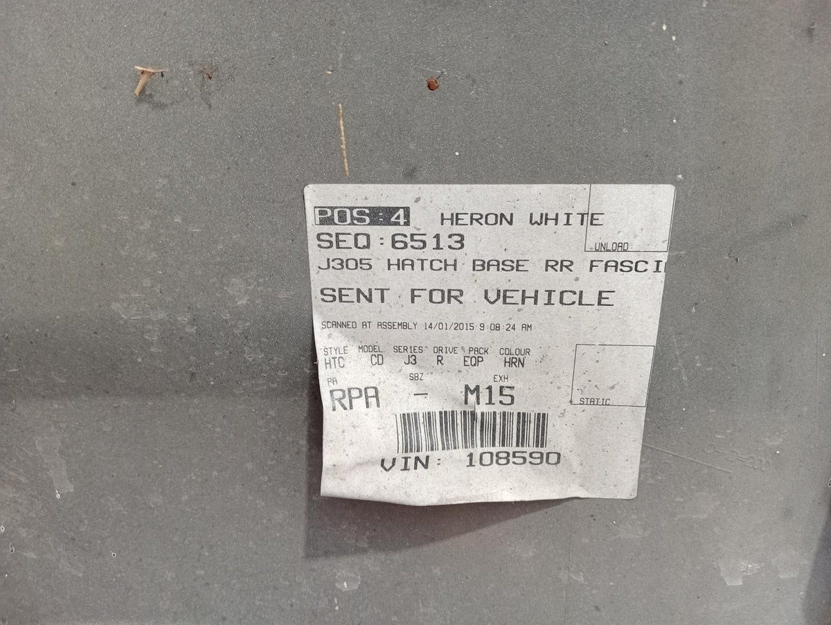 8995049