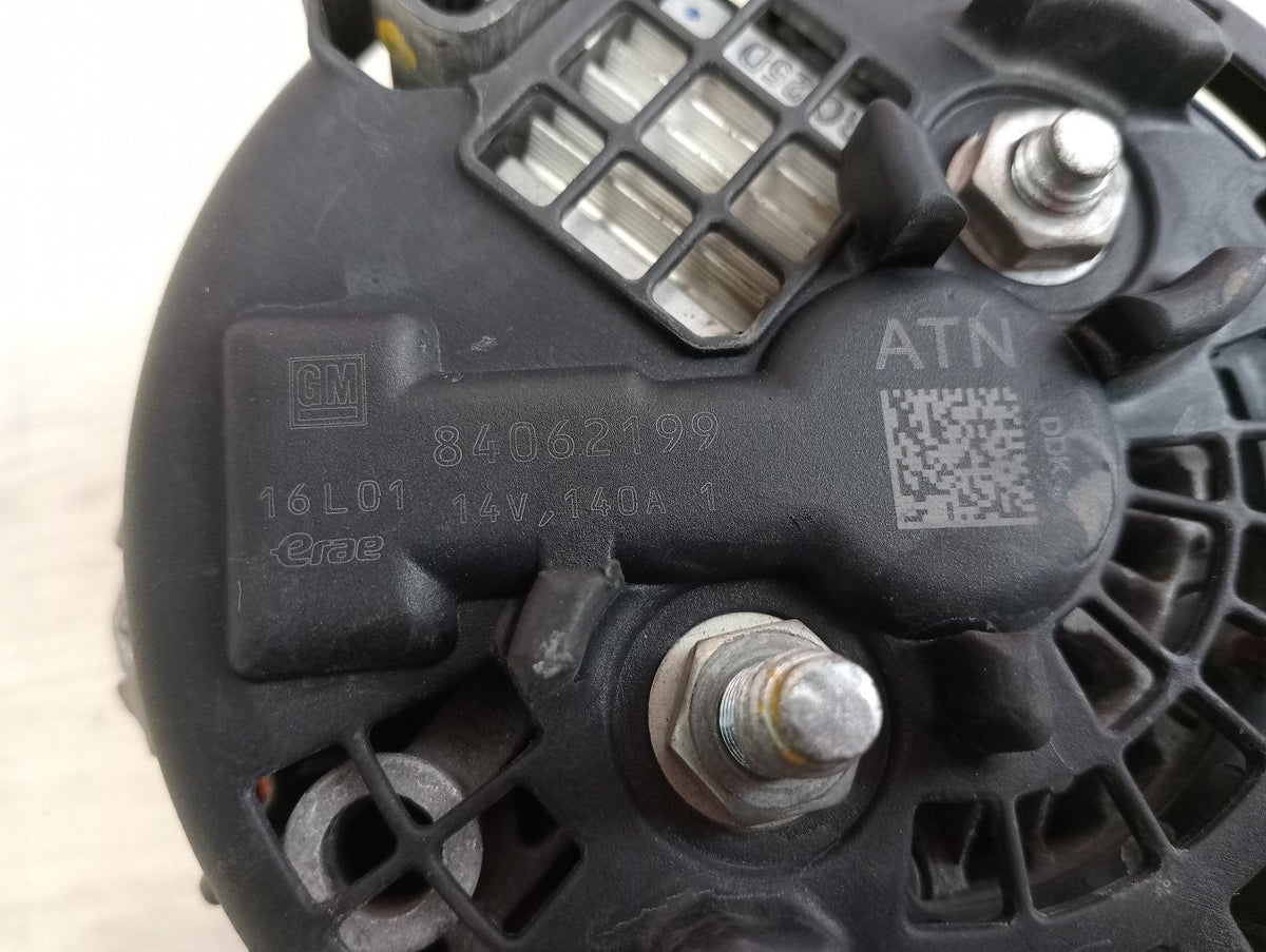 9063292