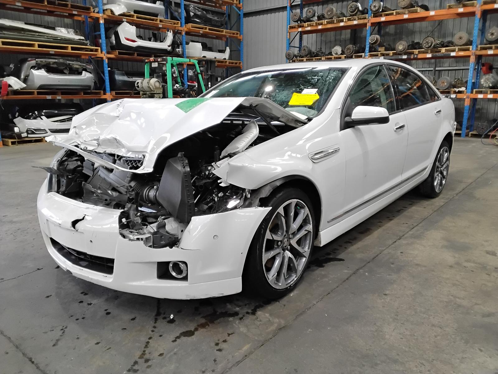 8969662