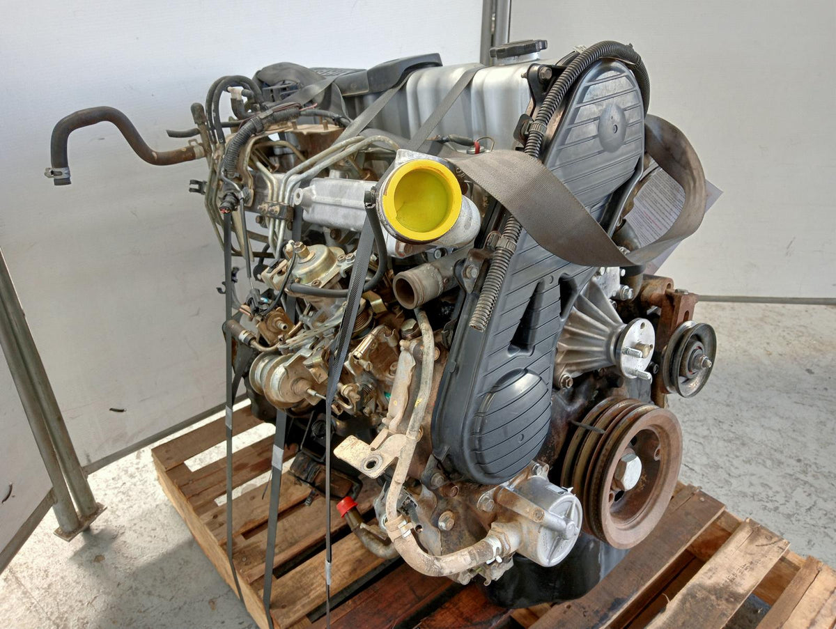 8964111