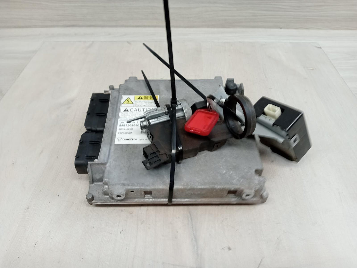 9013548