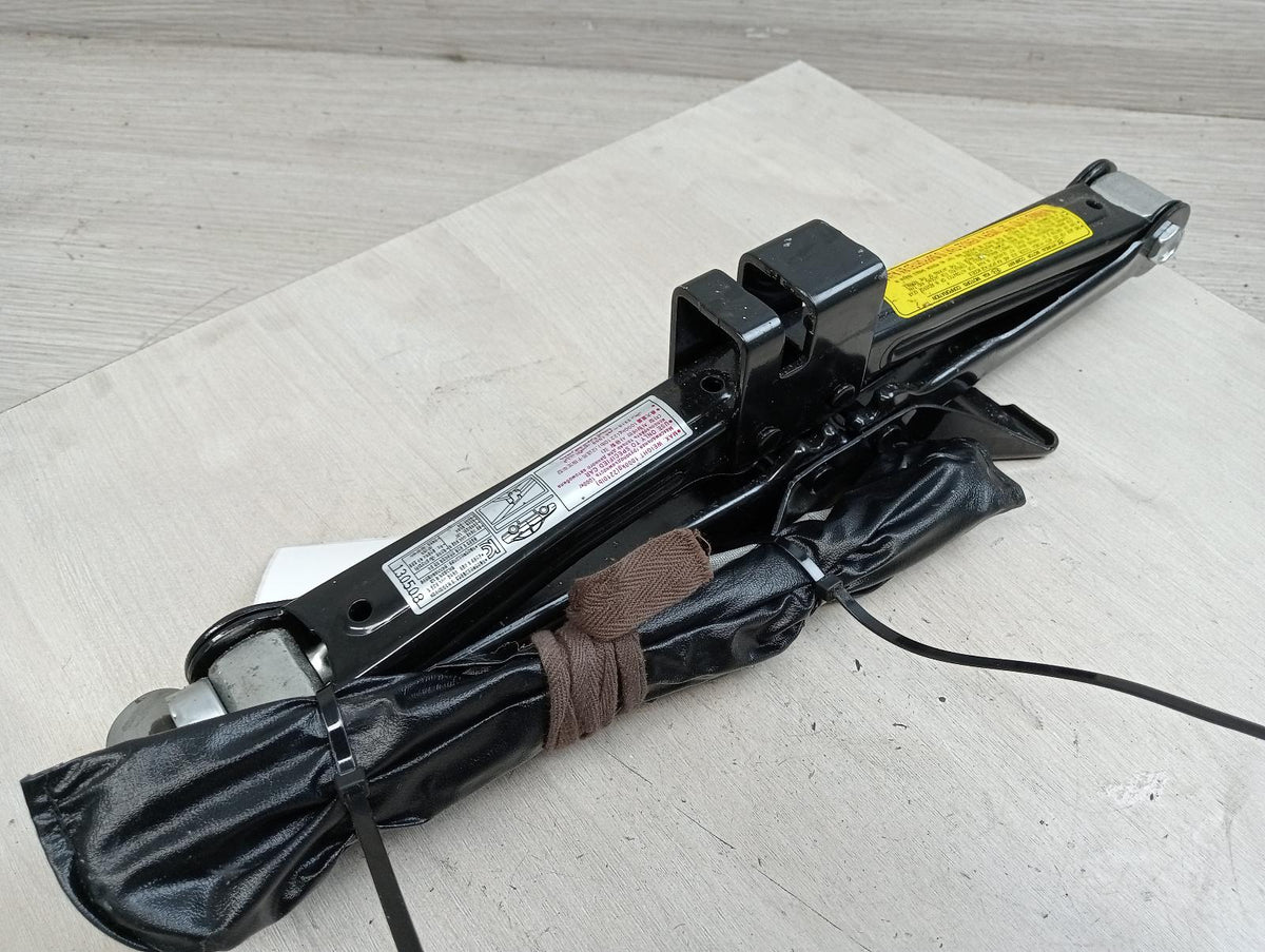 9004837