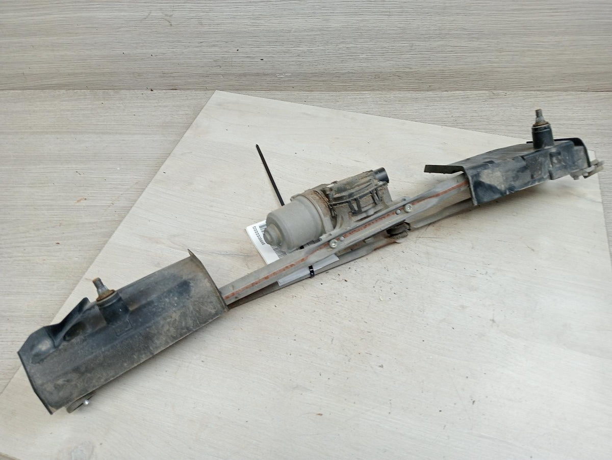 9008112