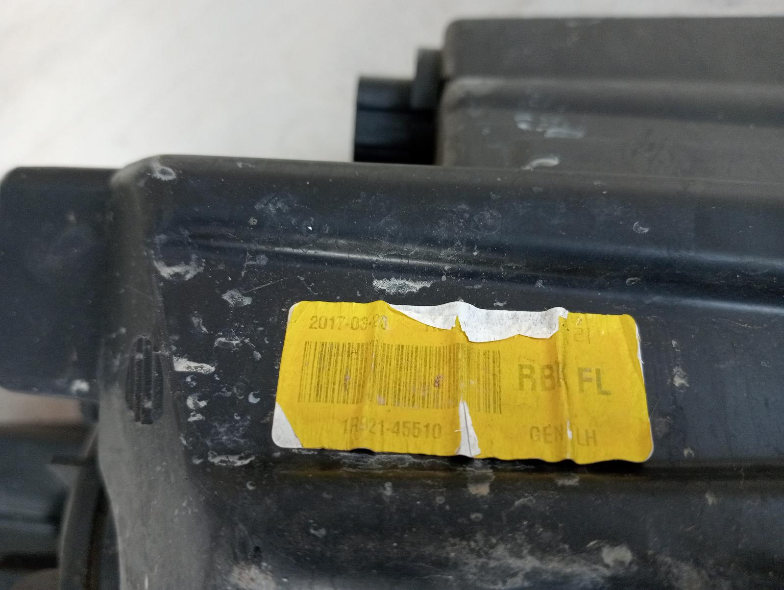 8844935
