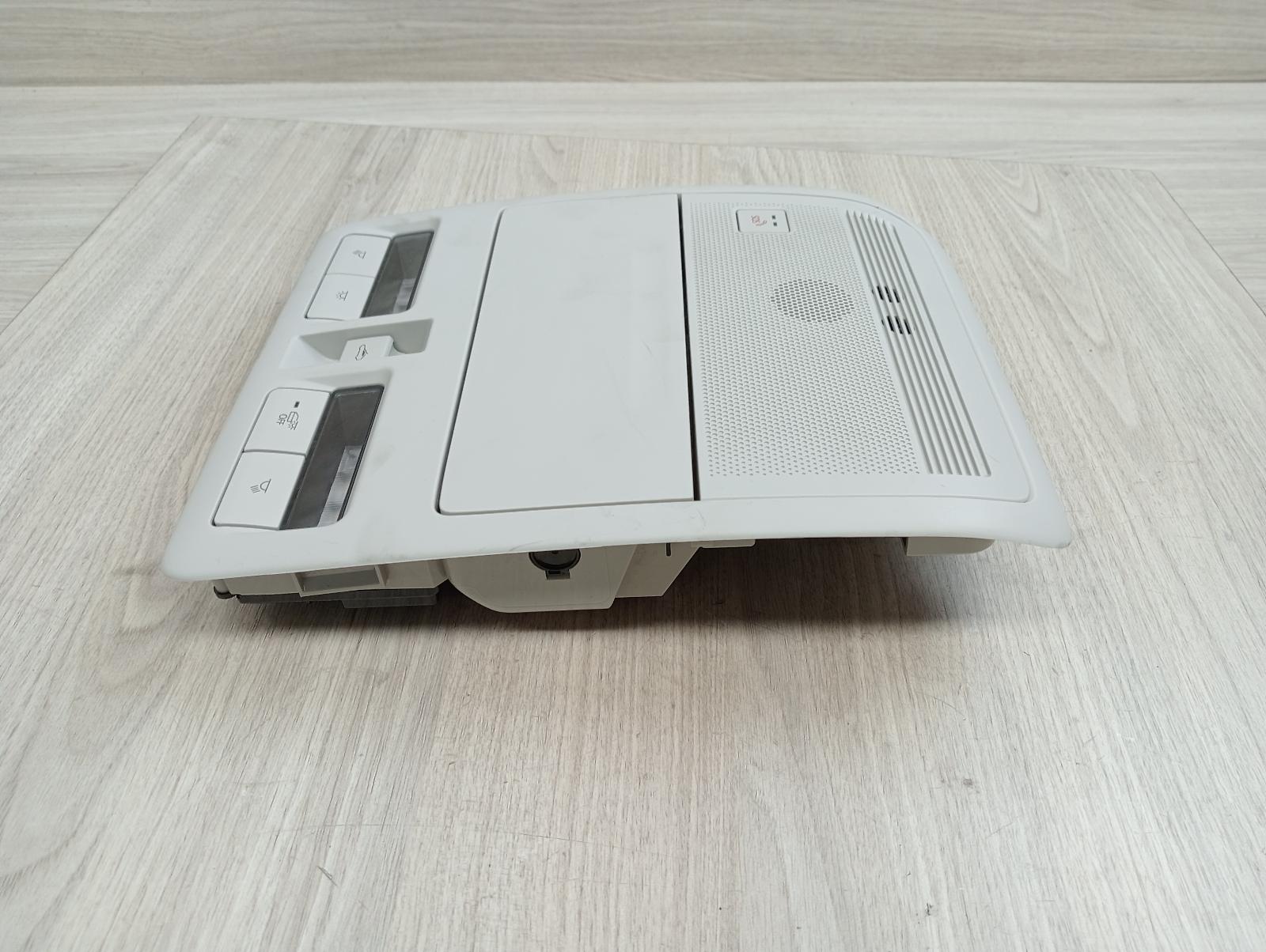8971651
