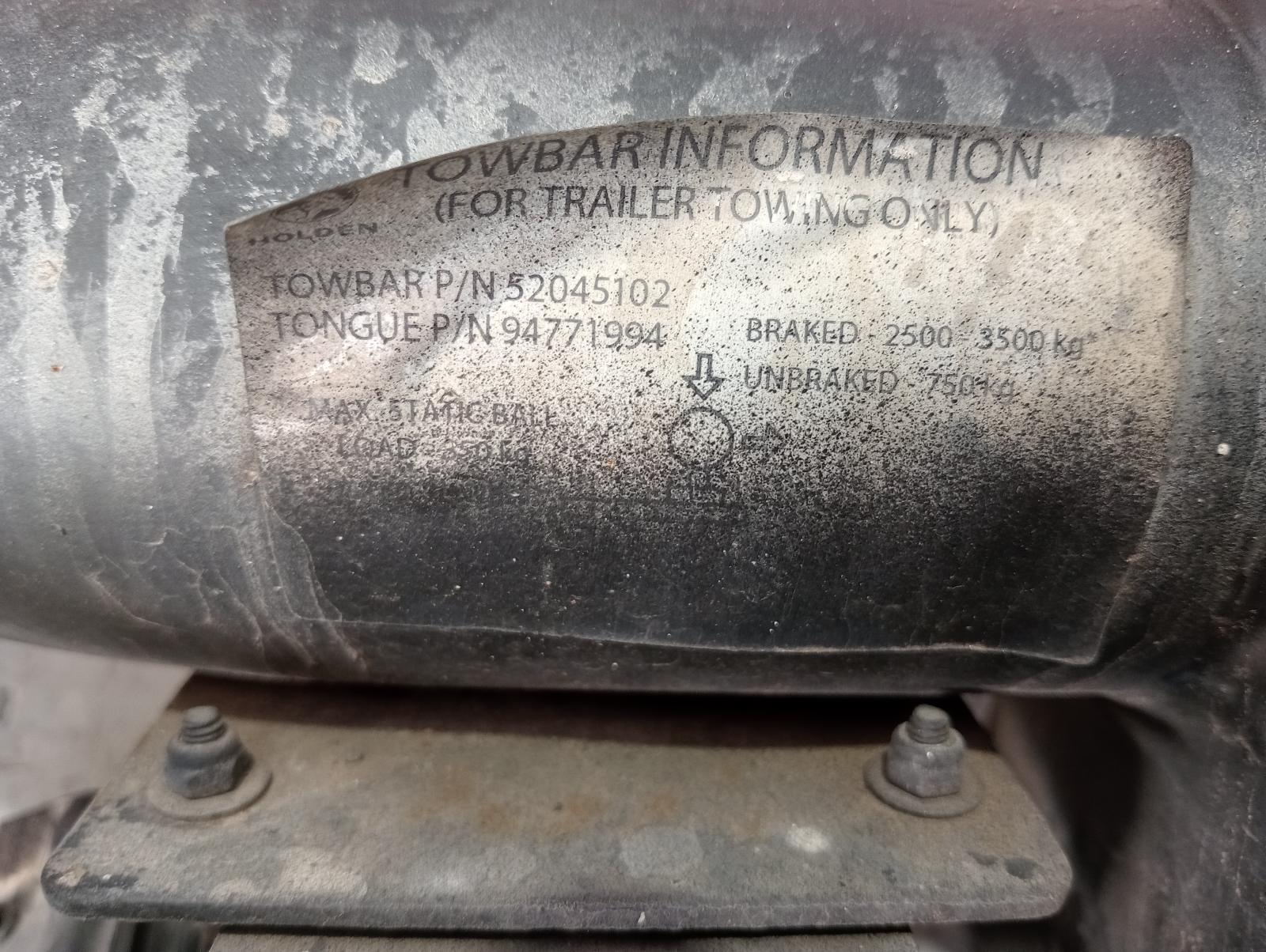 8952902