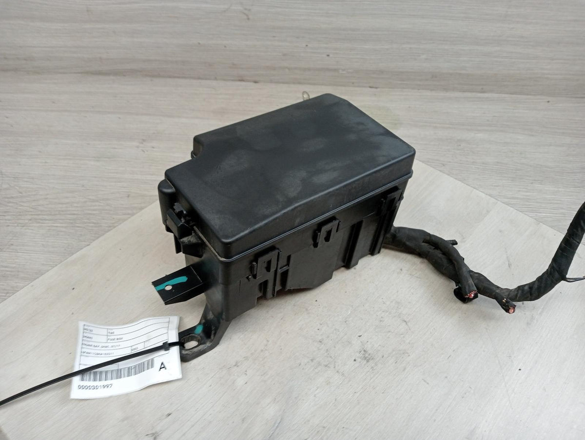 9008151