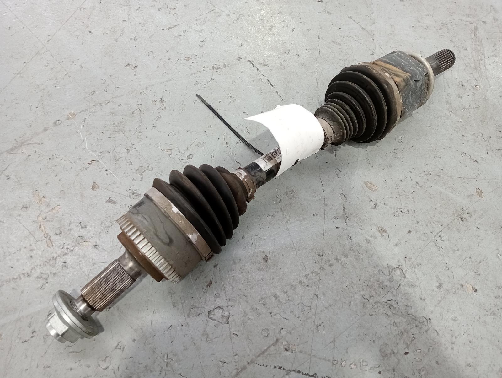 8955758