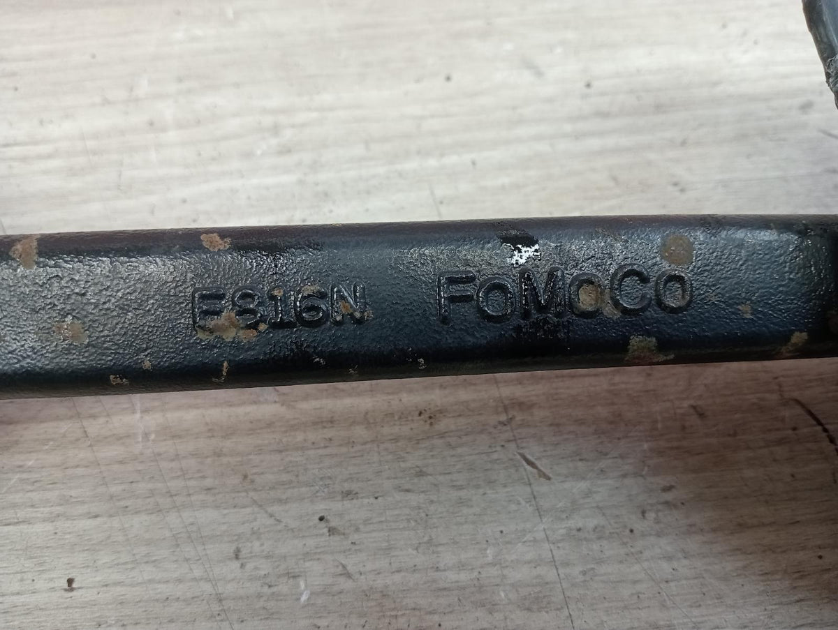 9050905