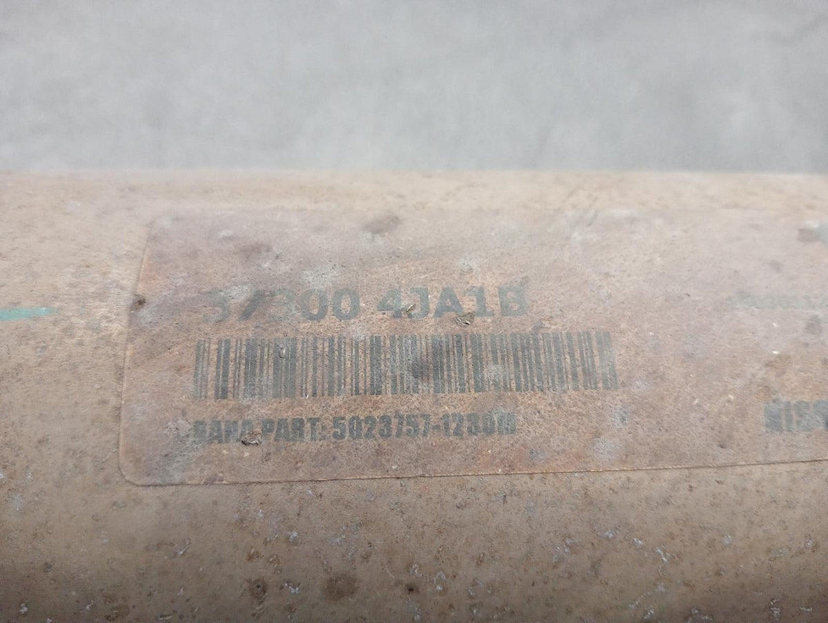 9010268