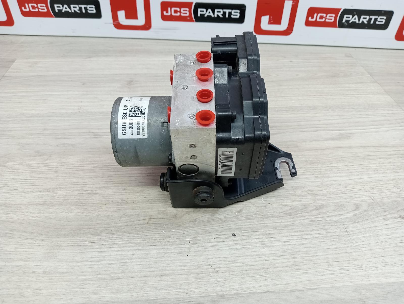 8986336