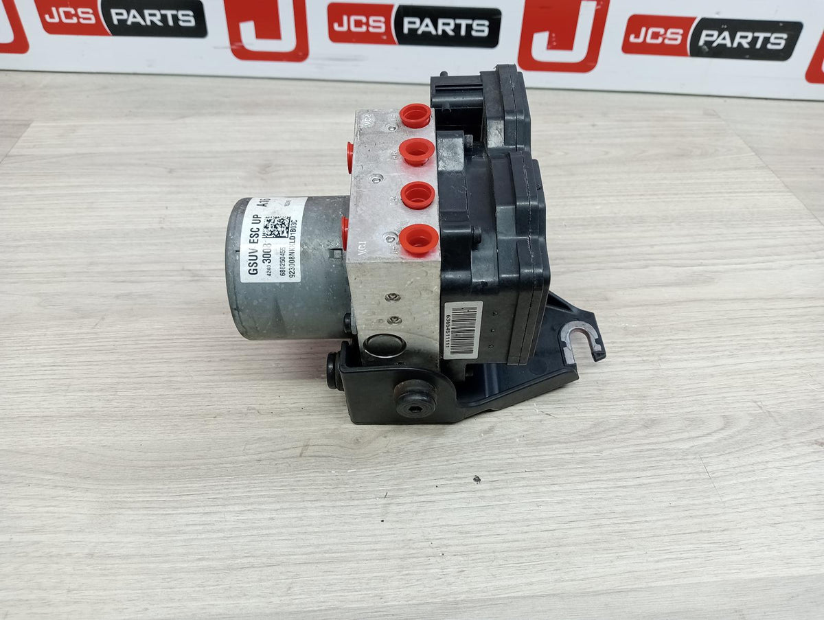 9030858