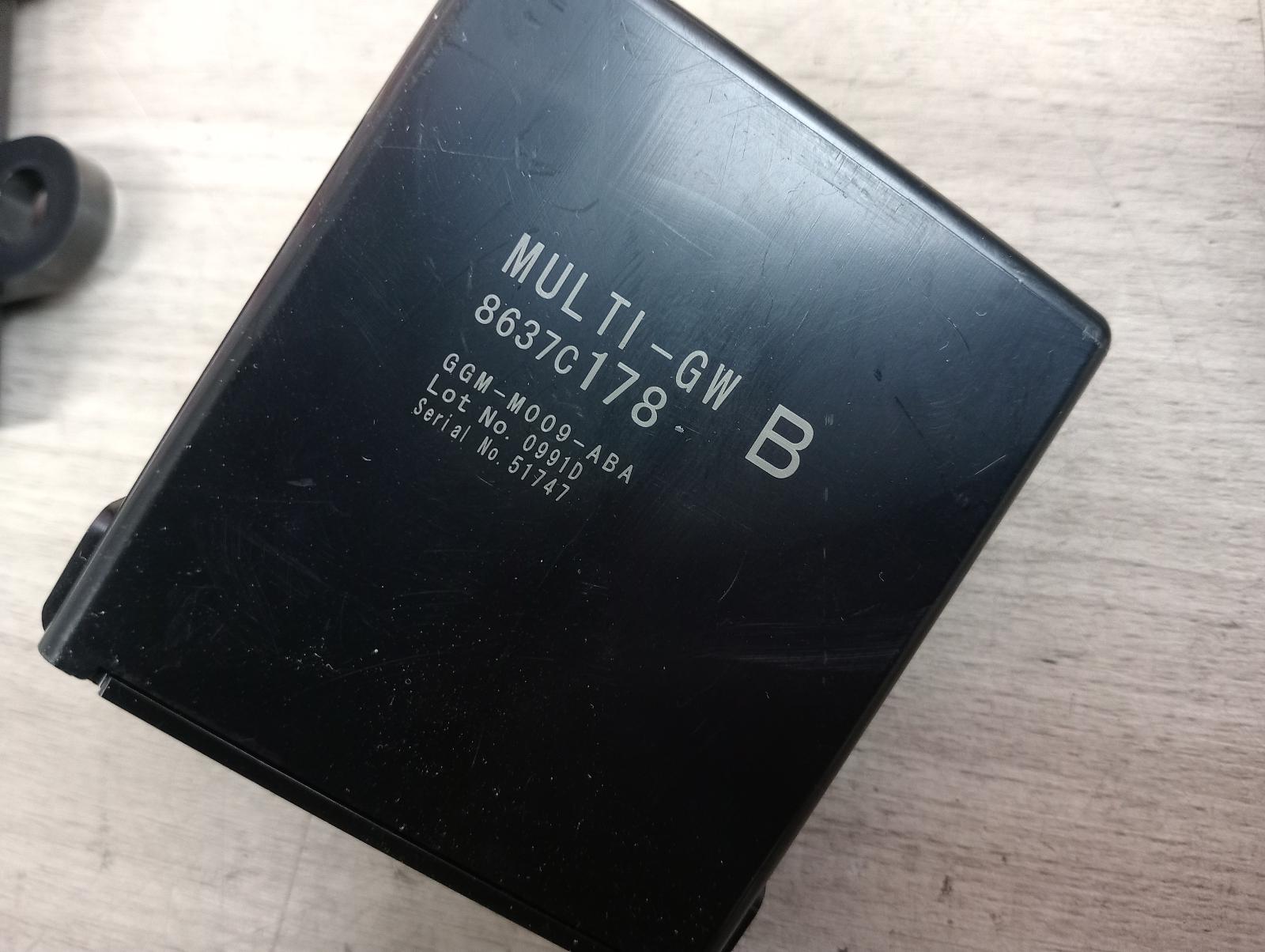 8946196