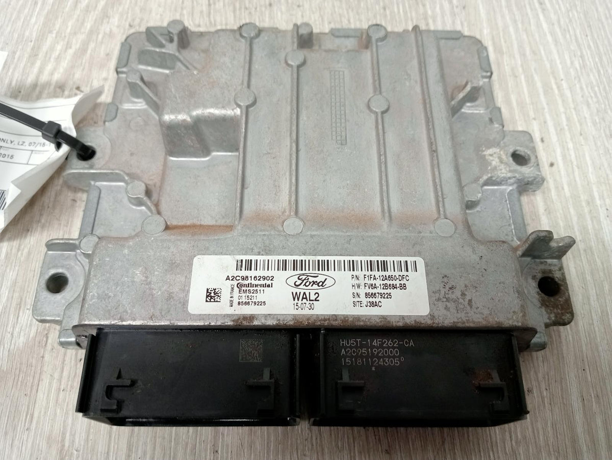 9013151