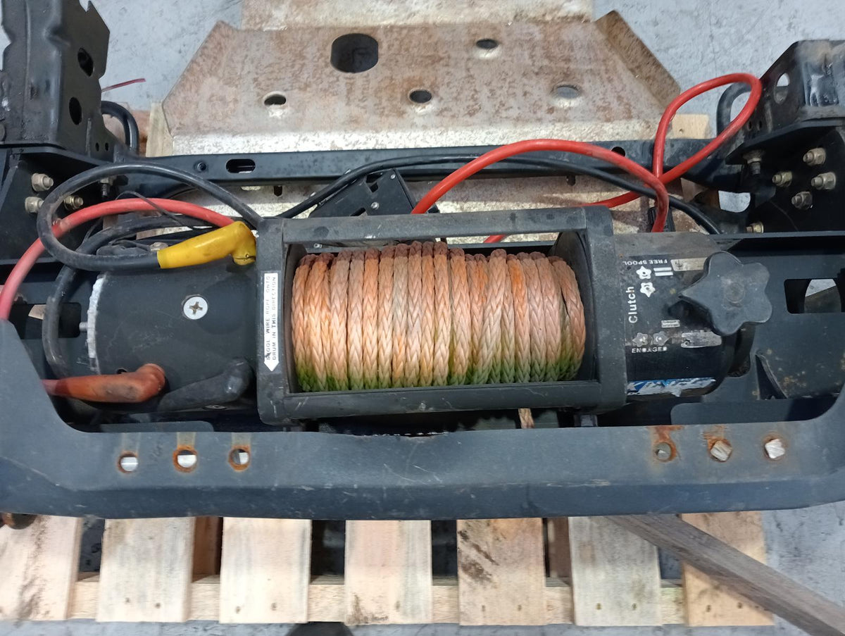 9008531