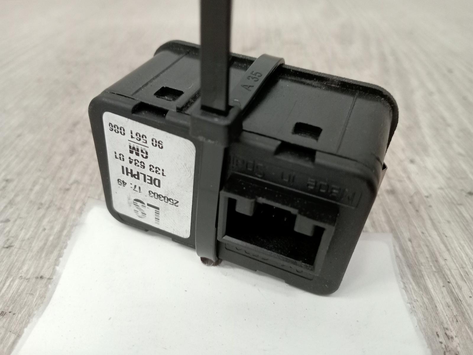 8946469