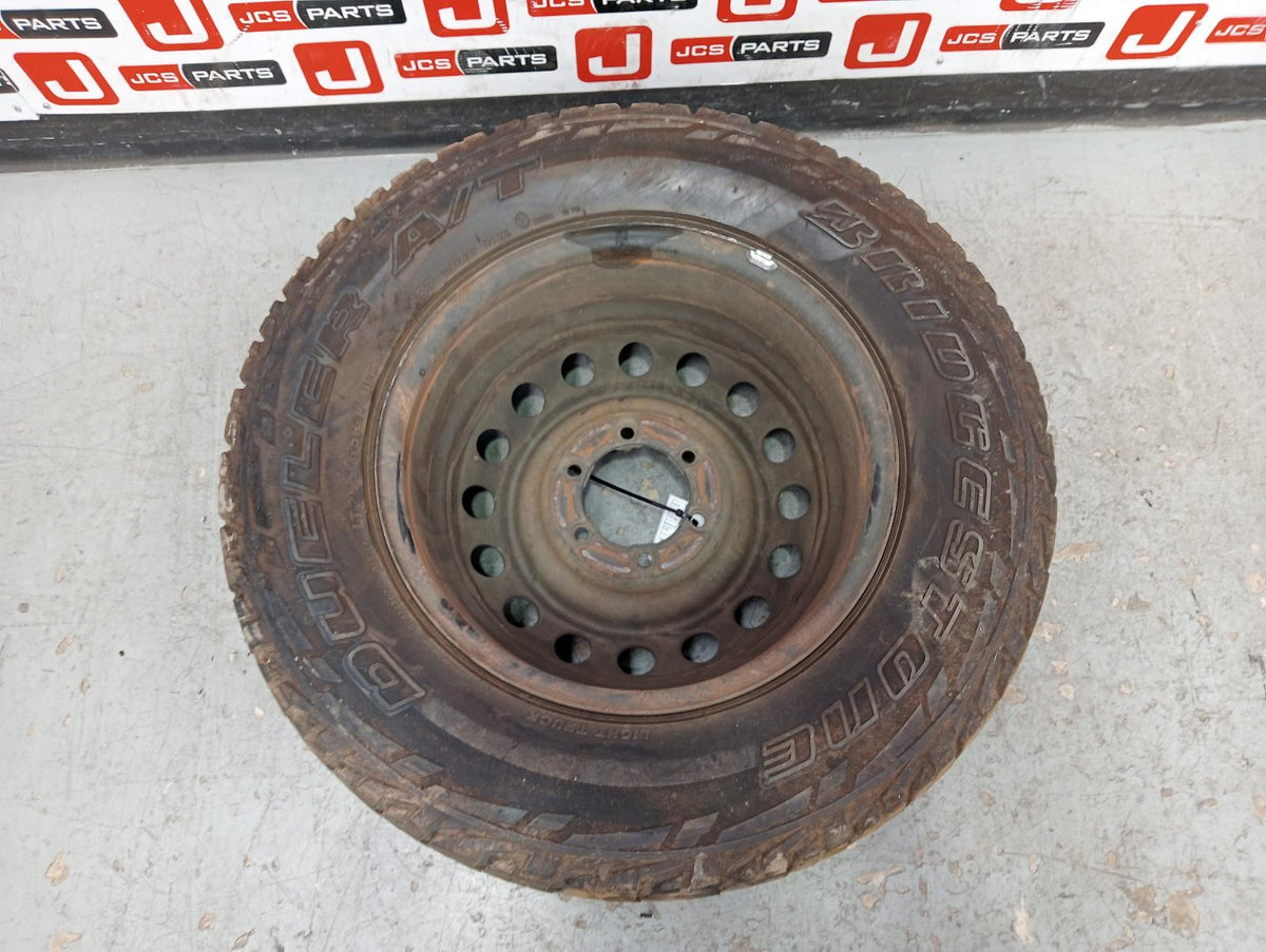 9043504