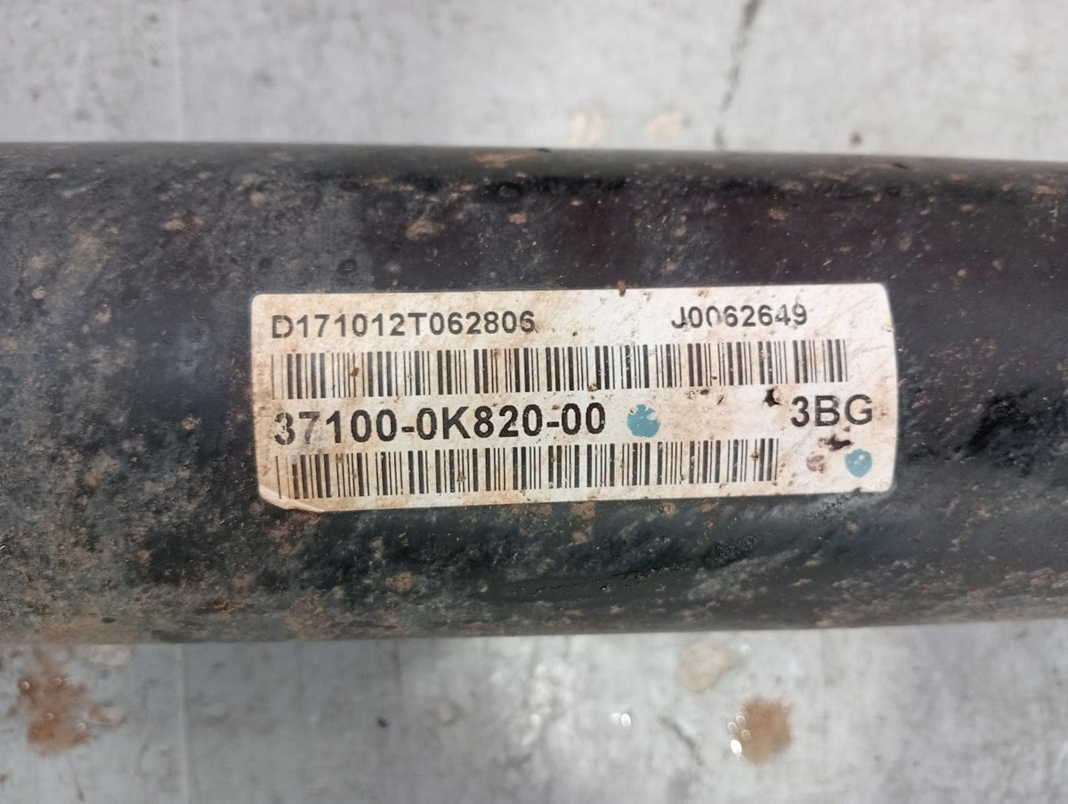9047252
