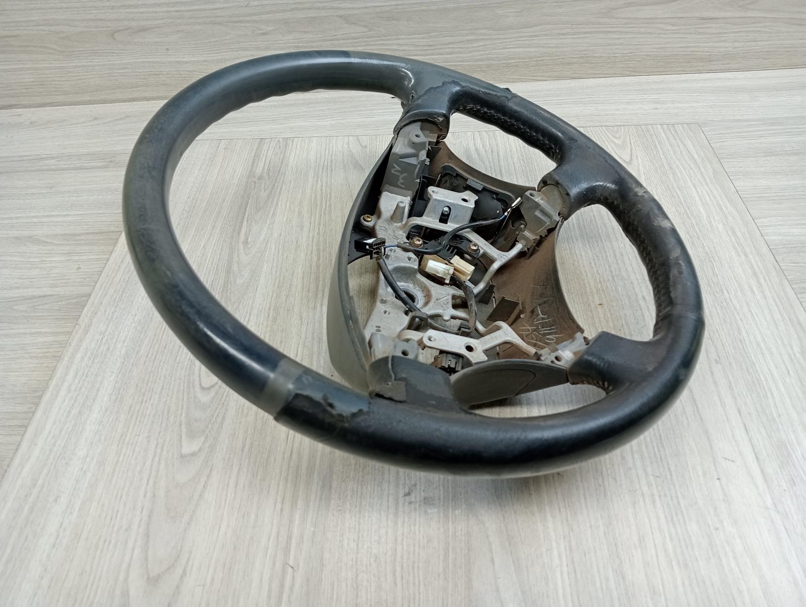 8954958