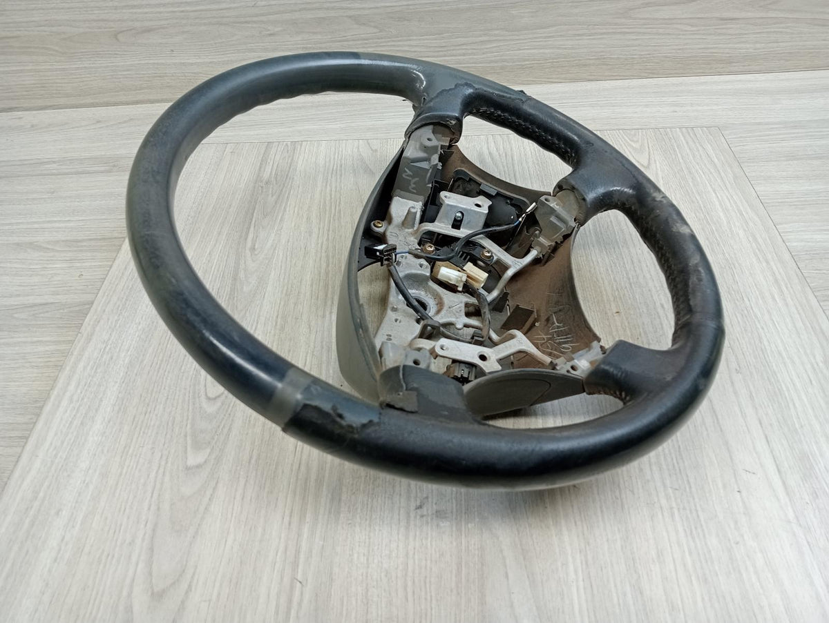 9003599