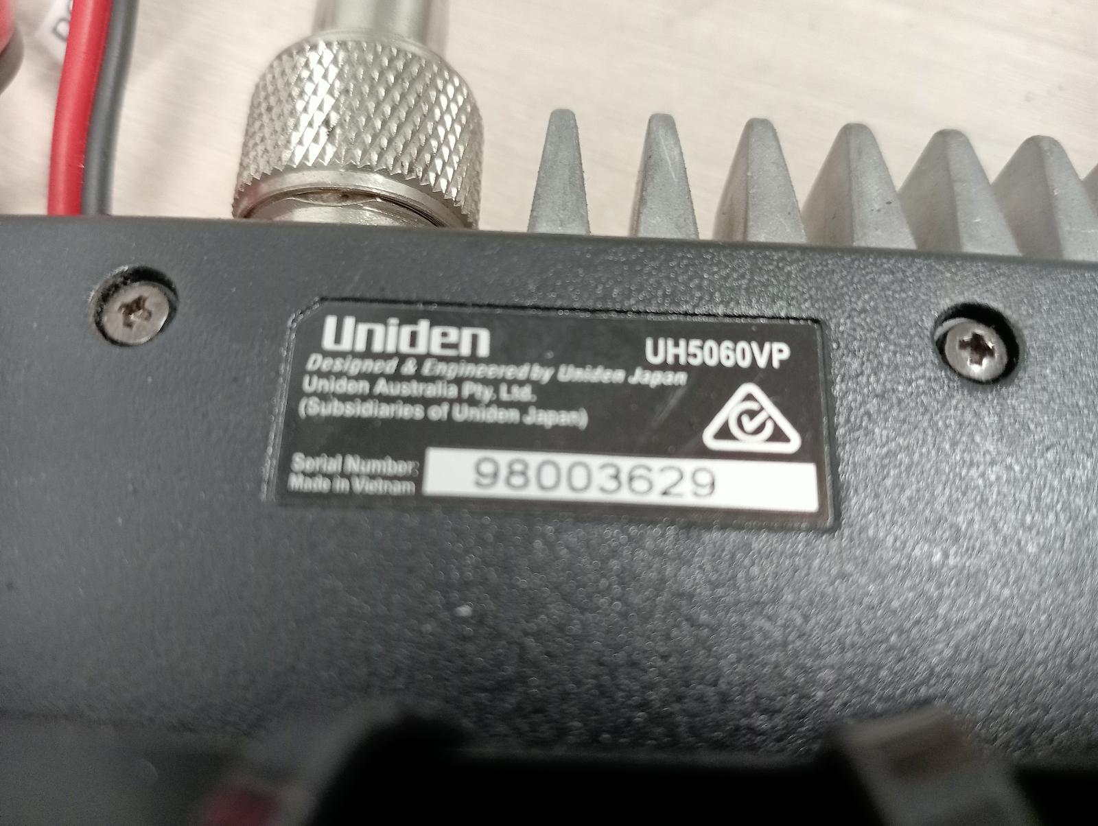 8975822