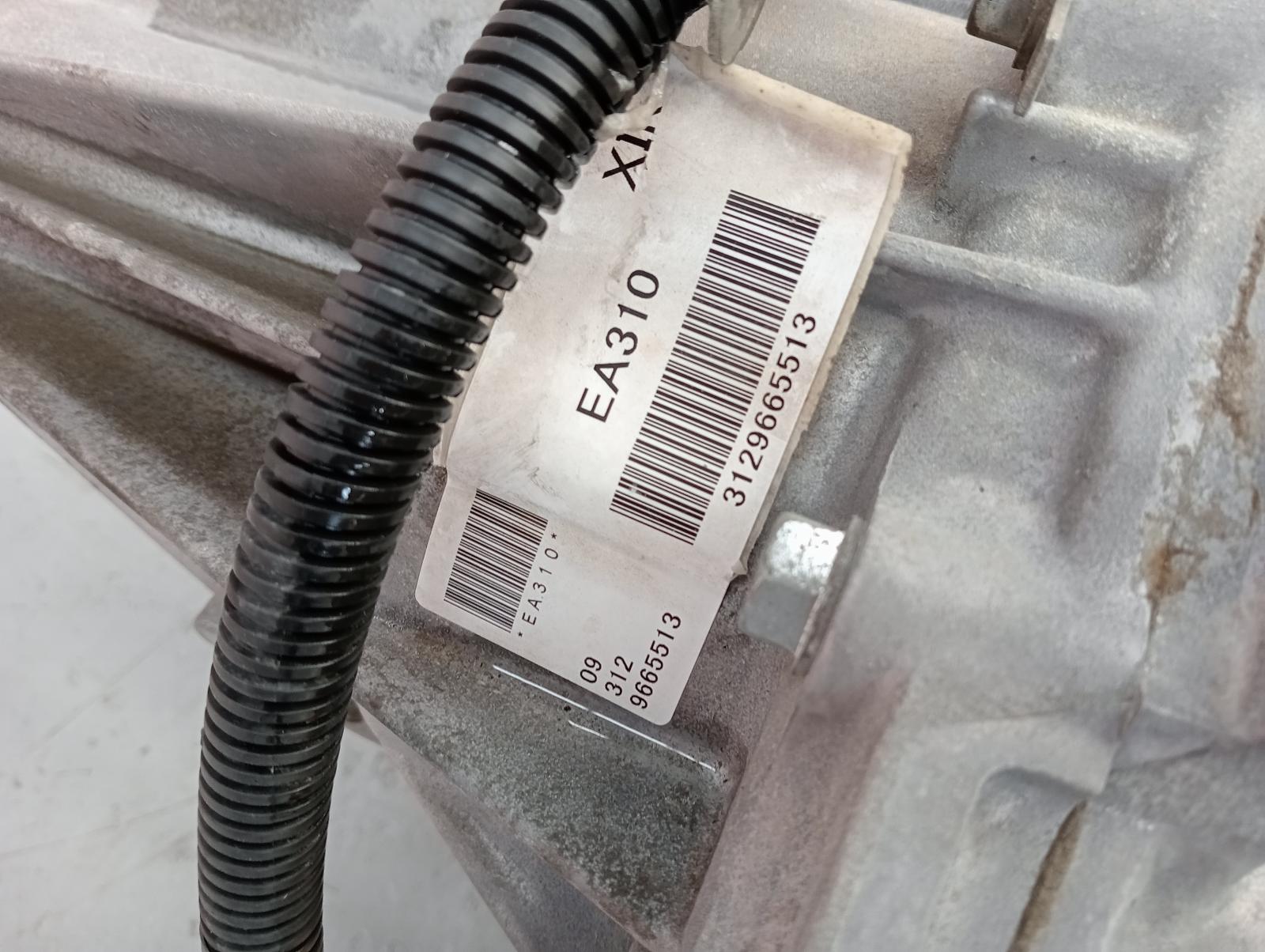 8864241