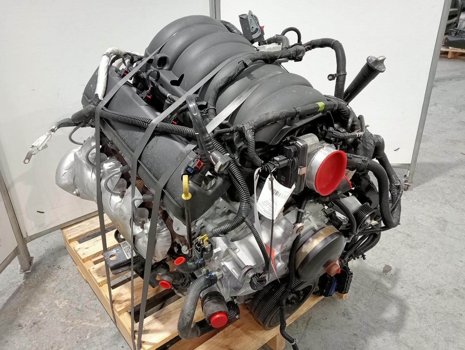 8768015