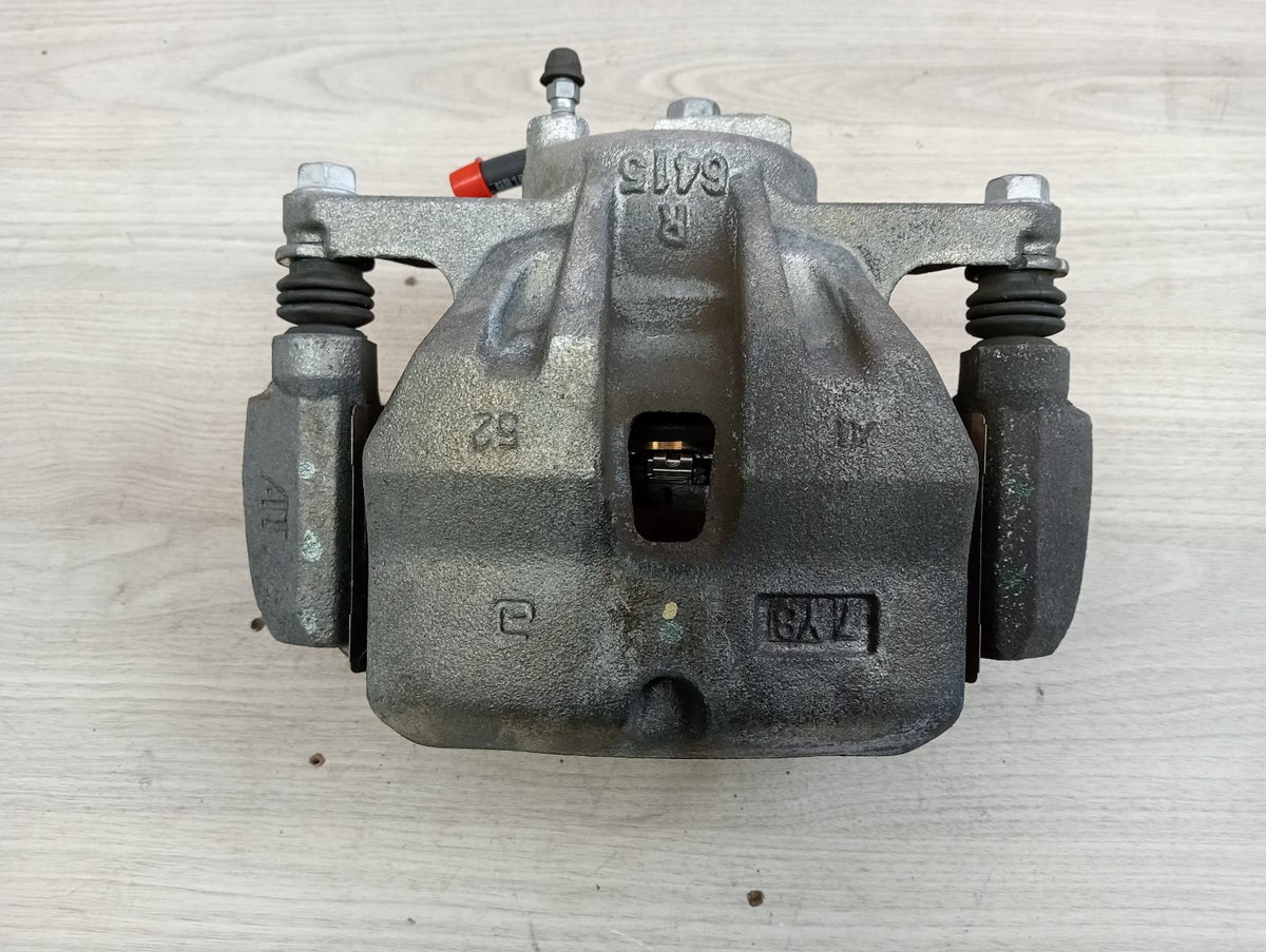 9003302
