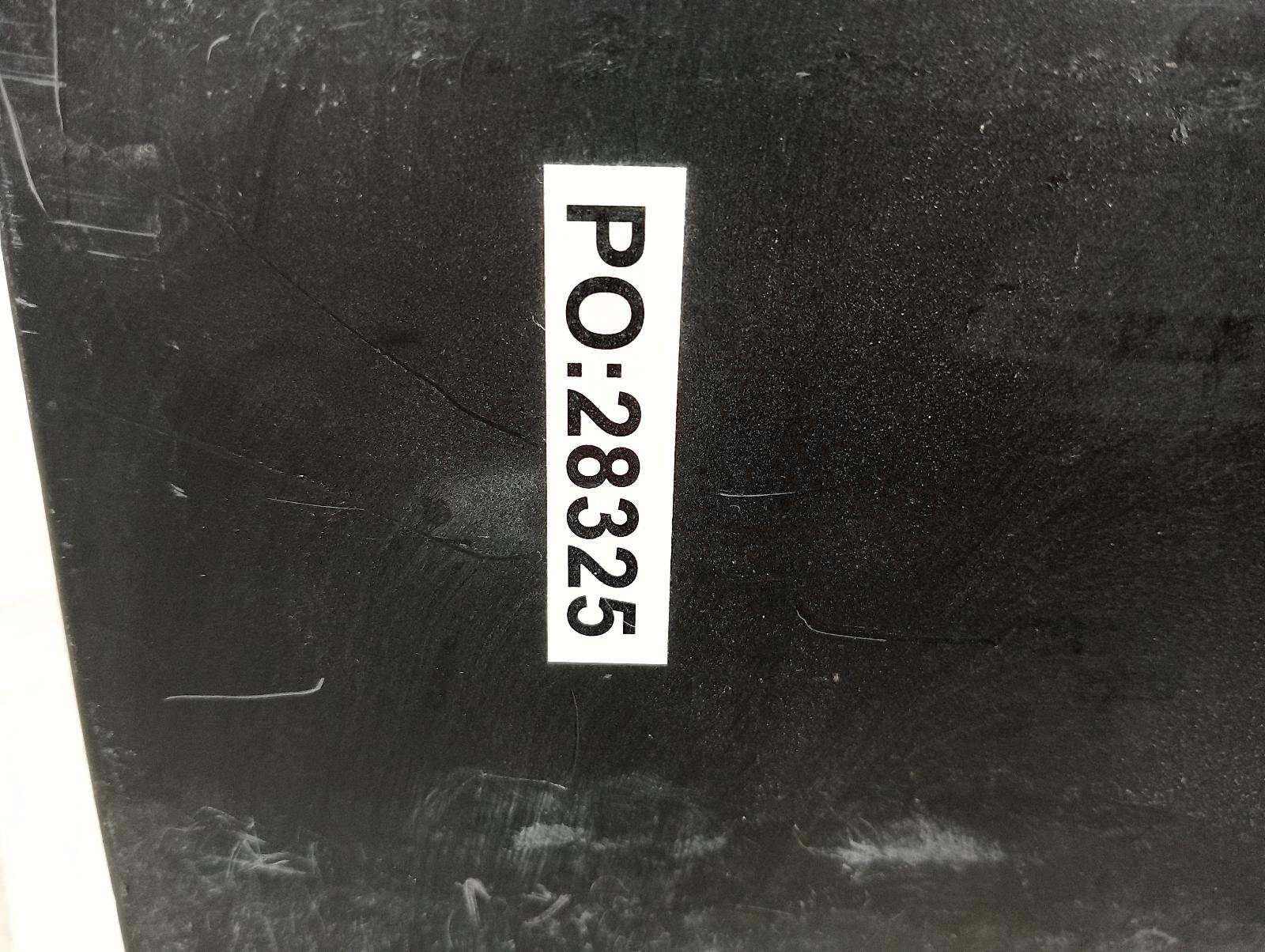 8946014