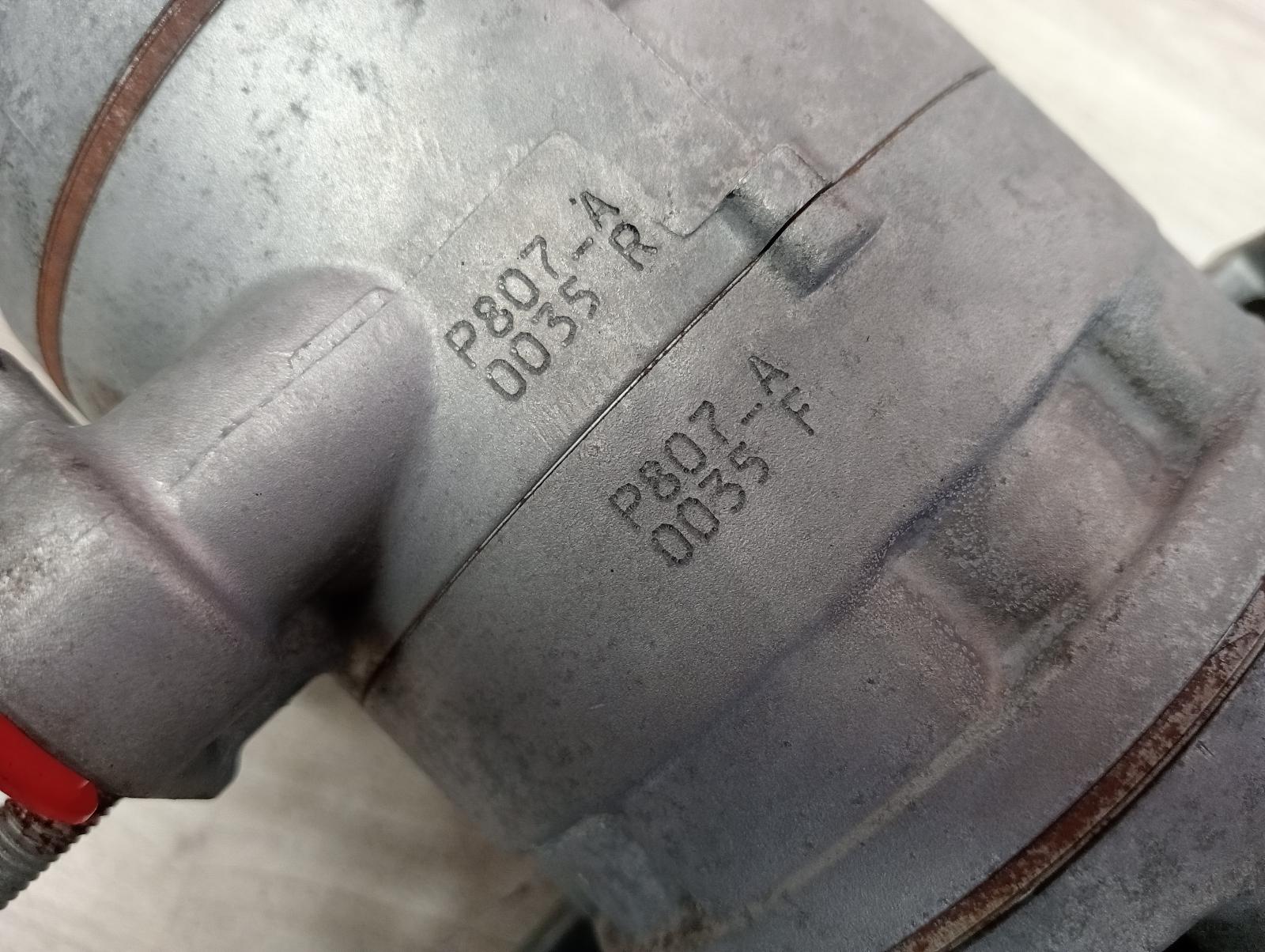 8861853