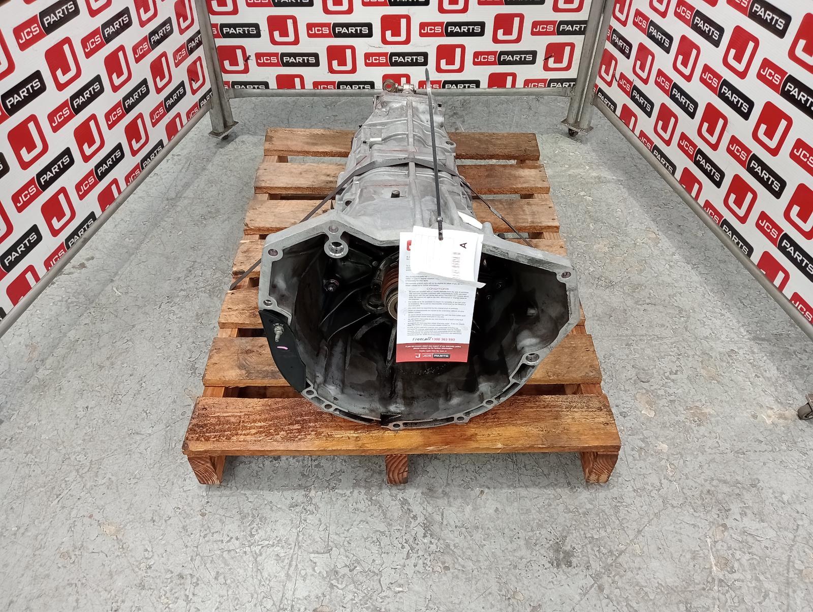8971613