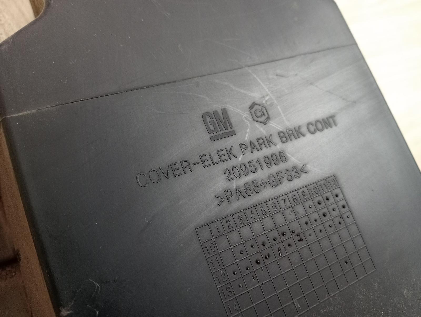 8864768