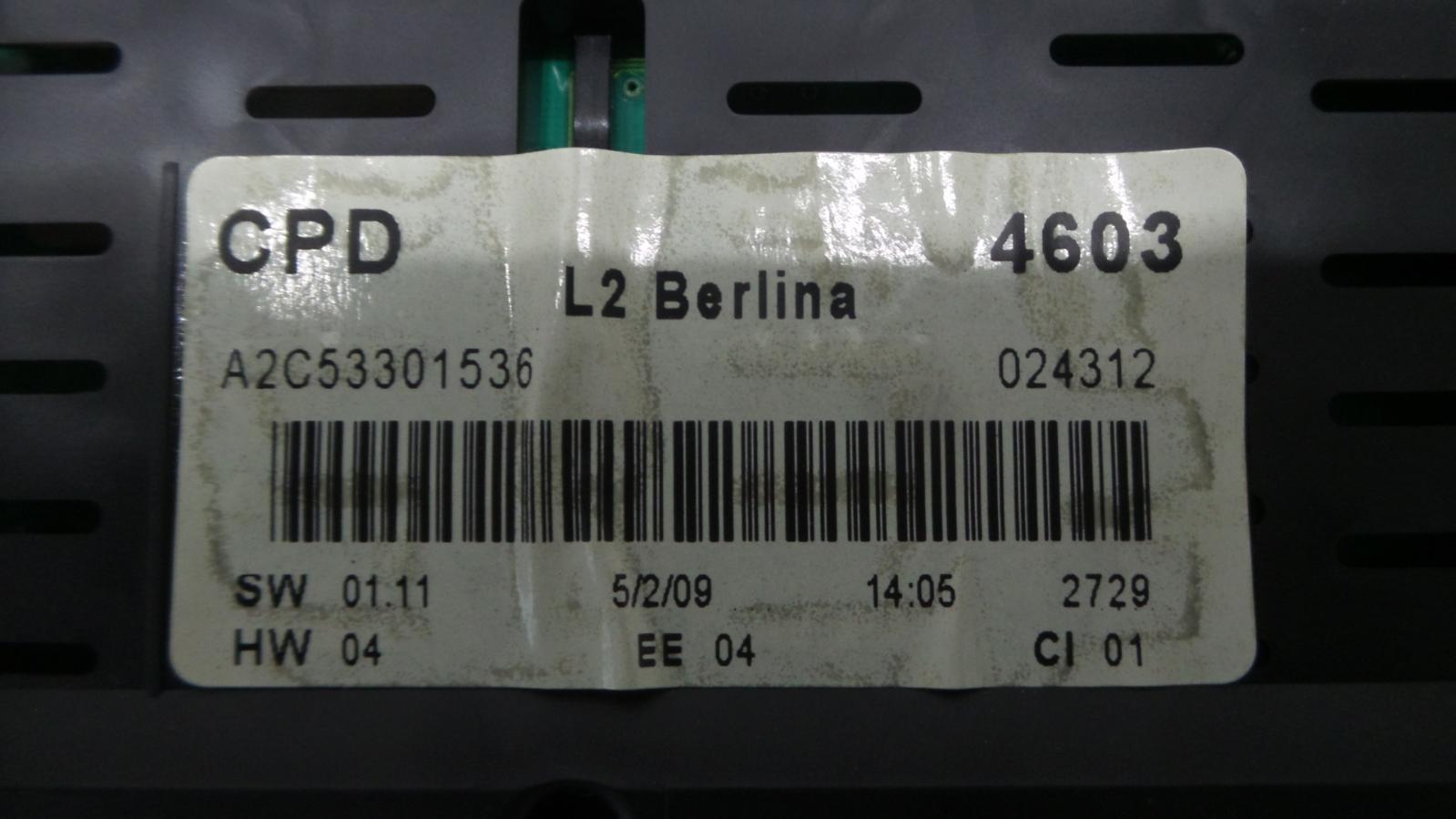 8975055