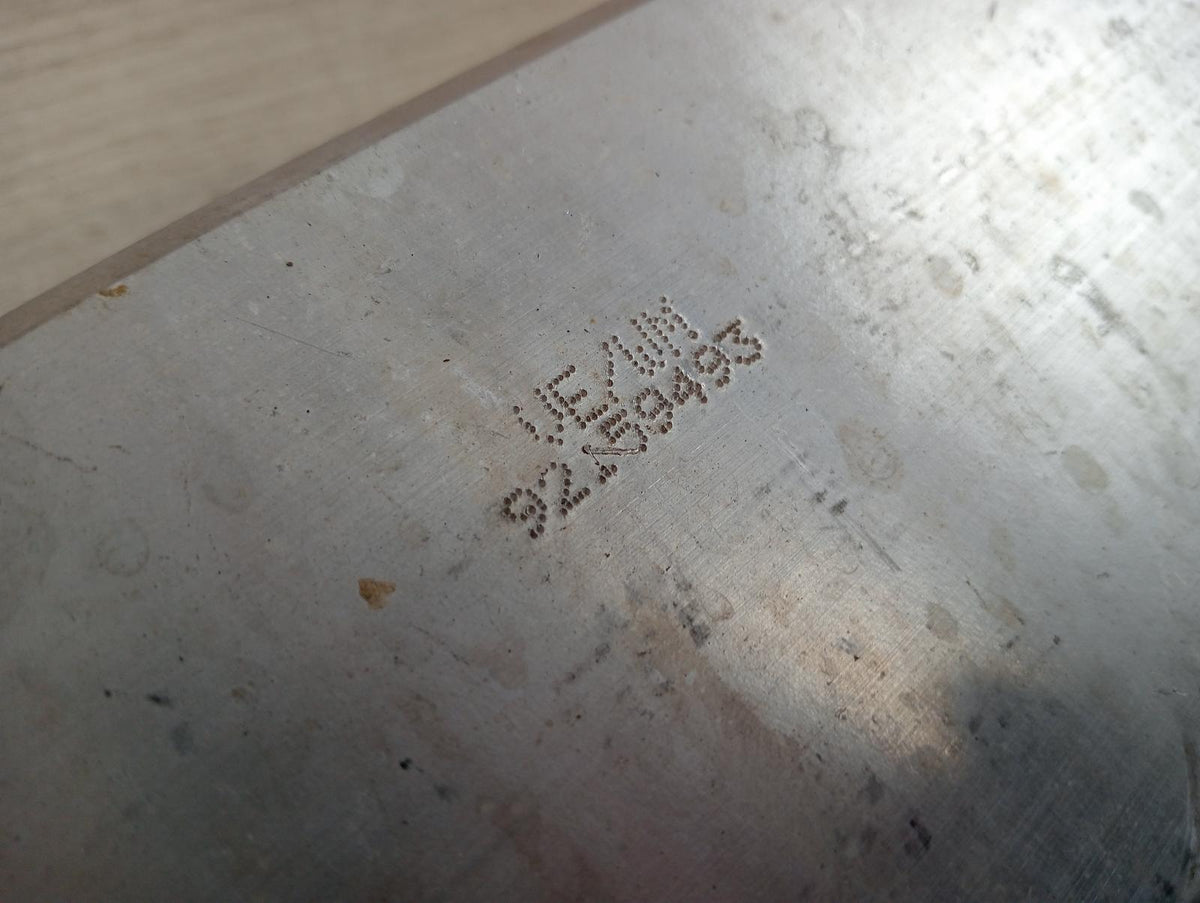 9018587