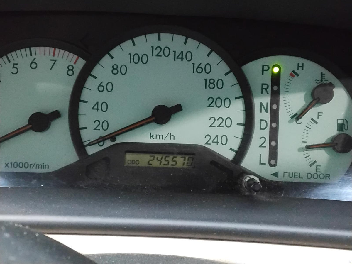 9002347