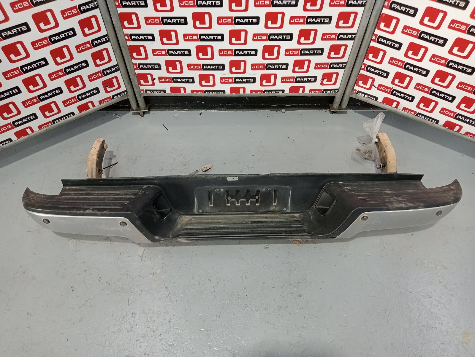 8814121