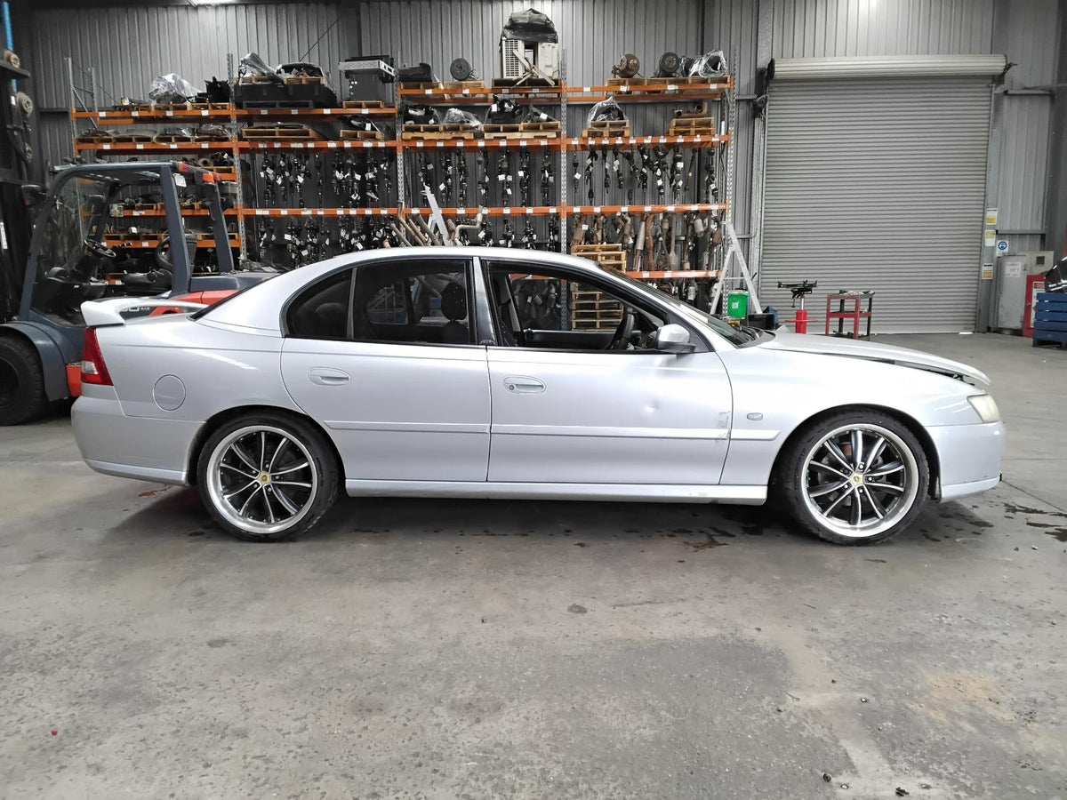 9052774