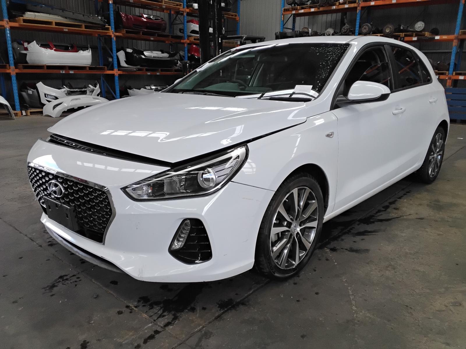 8974791
