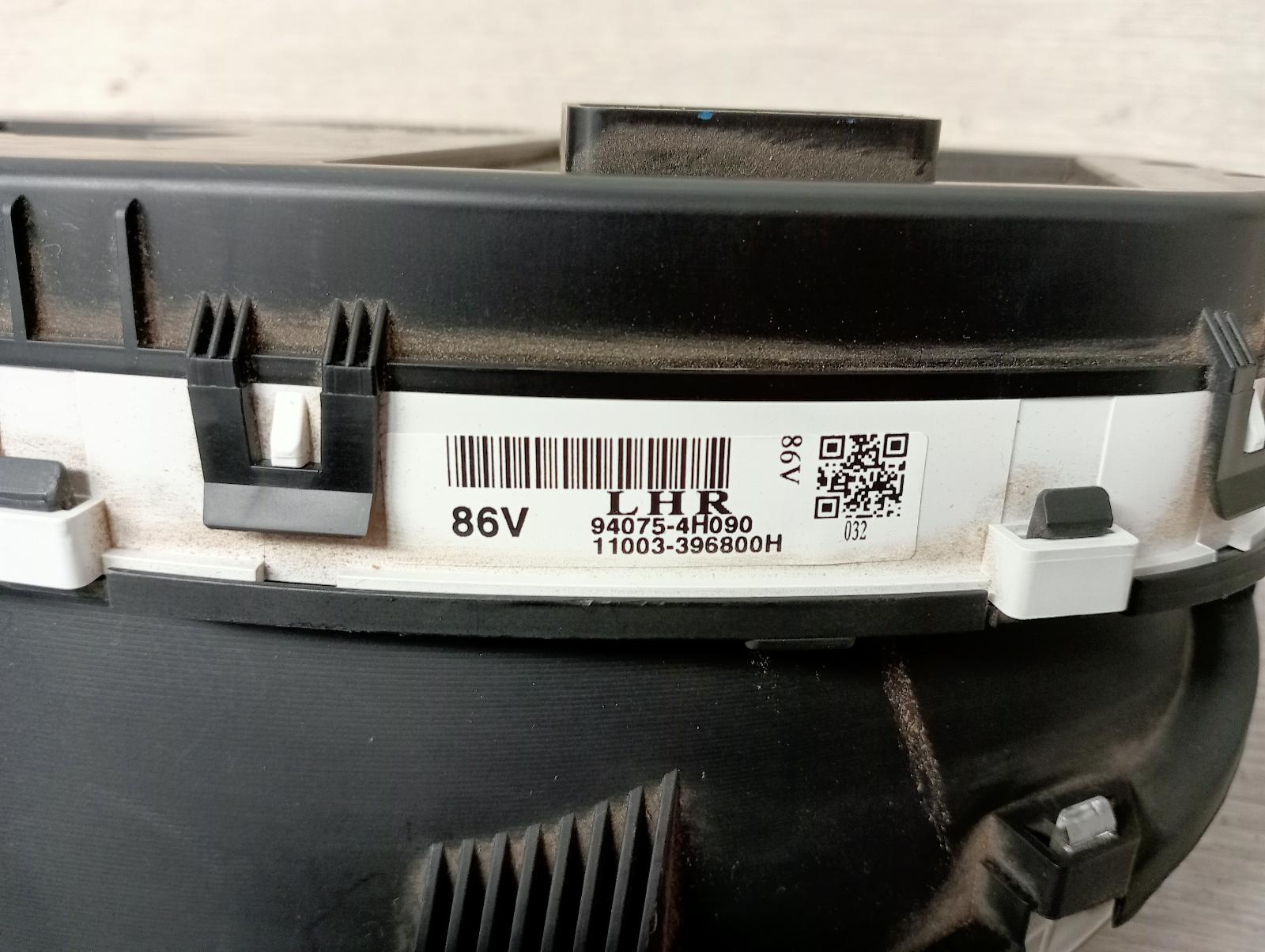 8955936